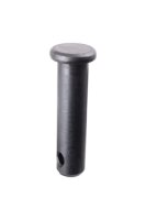 Bolzen 16xh11x65x55 Passend für Amazone DK032...