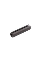 Spannstift Ø13x55