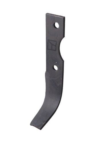 Fräsmesser rechte Ausführung Passend für Benassi RT45-401 6CM006