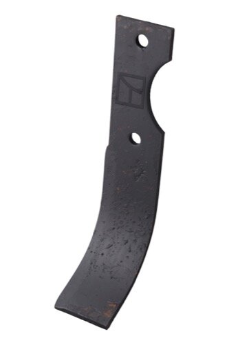 Fräsmesser rechte Ausführung Passend für Benassi Barbieri Z3 6CM002
