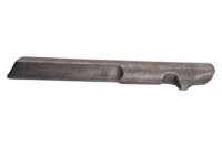 Rotorzinken Passend für Krone 5143192