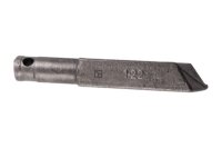 Rotorzinken Passend für Rau Breviglieri Falc E 23374...