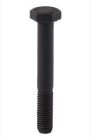 Sechskantschraube M14x2x80 ohne Mutter Passend für...