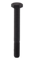 Sechskantschraube M16x2x140 ohne Mutter Passend für...
