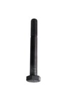 Schraube mit Sicherungsmutter M10x15 10.9 Passend...