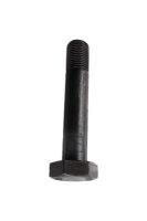 Schraube mit Sicherungsmutter M16x15 10.9 Passend...