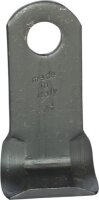 Winkelmesser Passend für Agrimaster 3001221