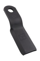 Schlegel Passend für Agrimaster 3003045