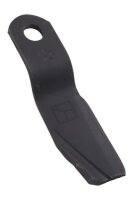 Schlegel Passend für Agrimaster Agricom 3001289