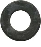 Scheibe Ø50x4xØ255 Passend für Maschio...