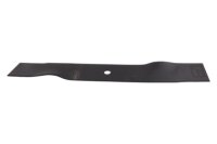 Mähermesser 630mm Passend für AS 4145 Mähermesser 630mm Passend für AS 4145