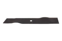 Mähermesser 525mm Passend für AS 3077