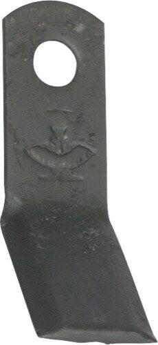 Y-Messer Passend für B.C.S. 93581