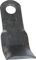 Y-Messer Passend für Berti C6010F28