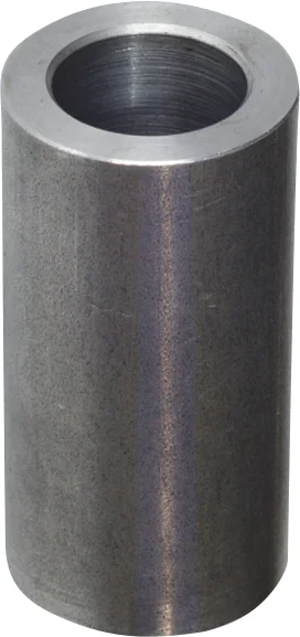 Buchse Ø25x53xØ19 Passend für Berti 4048 160500021 BC