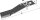 Mähermesser 490mm links Passend für Mc Connel 1046007