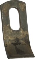 Schlegel Passend für Epoke Turner