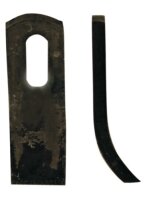 Schlegel Passend für Epoke Turner 408-685