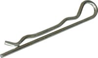 Spezialfederstecker Passend für Epoke Turner