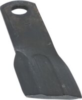 Schlegel Passend für Howard 72900