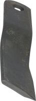 Schlegel Passend für Howard 78663