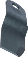 Schlegel Passend für Howard 644680