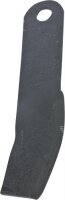 Schlegel Passend für Howard 74058