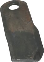 Schlegel Passend für Howard 75055