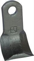 Y-Messer Passend für Palladino Fischer HMF FREI 100003