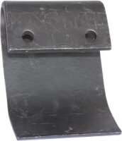 Schlegel Passend für Gilbers G802029