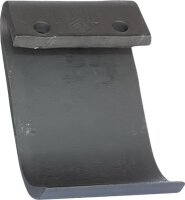 Schlegel Passend für Dücker 945000555