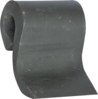 Schlegel Passend für Dücker 945000901