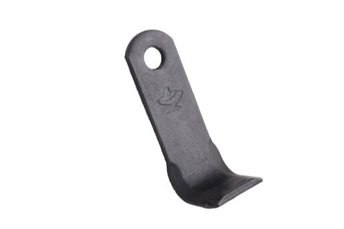 Winkelmesser Passend für Avant Tecno Oy A47872