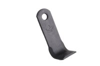 Winkelmesser Passend für Avant Tecno Oy A47872