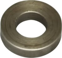 Scheibe Ø51x14xØ255 Passend für Falc...