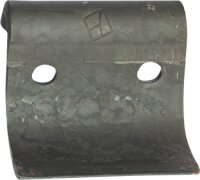 Schlegel Passend für Dücker Fehrenbach 990 FEHRI09