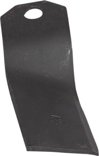 Schlegel Passend für Joskin JTR 015