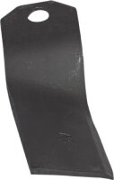 Schlegel Passend für Joskin JTR 015