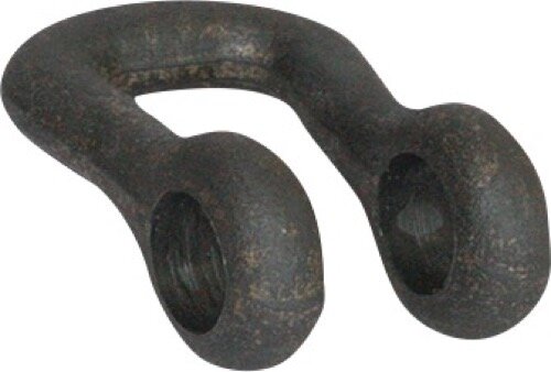 Schäkel Passend für Kuhn 6060012