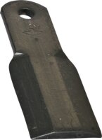 Gerades Messer Passend für Kverneland Maletti MA6400079