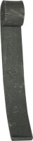 Schlegel Passend für Kverneland Maletti MA6401077
