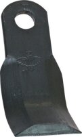 Y-Messer Passend für ACMA Kverneland Maletti MA7800080