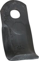 Y-Messer Passend für M.E.A.A.T. 2832