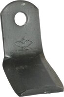 Y-Messer Passend für M.E.A.A.T. 259007