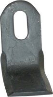 Y-Messer Passend für Mott