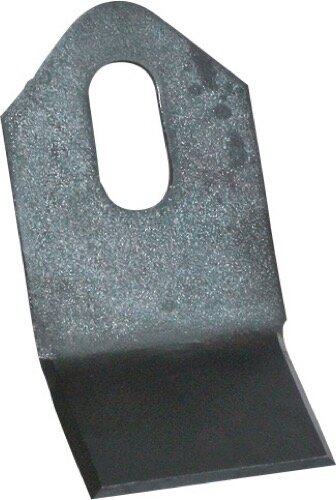 Y-Messer Passend für Mott