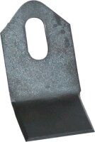 Y-Messer Passend für Mott
