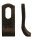 Schlegel Passend für Herder Mulag Gilbers 901068 TM60070142