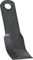 Y-Messer Passend für Nobili 17496