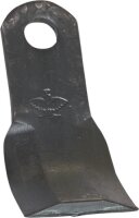 Y-Messer Passend für Nobili 19813-1781000